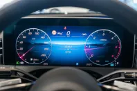 Mercedes-Benz E 220 (Clasa E) din 2025 cu 16.930 km - oferta MER231665 - foto 12