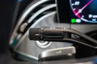 Mercedes-Benz E 220 (Clasa E) din 2025 cu 16.930 km - oferta MER231665 - foto 15