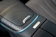 Mercedes-Benz E 220 (Clasa E) din 2025 cu 16.930 km - oferta MER231665 - foto 17