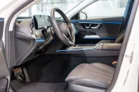 Mercedes-Benz E 220 (Clasa E) din 2025 cu 16.930 km - oferta MER231665 - foto 20