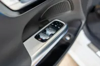 Mercedes-Benz E 220 (Clasa E) din 2025 cu 16.930 km - oferta MER231665 - foto 21