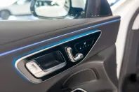 Mercedes-Benz E 220 (Clasa E) din 2025 cu 16.930 km - oferta MER231665 - foto 22