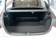 Mercedes-Benz E 220 (Clasa E) din 2025 cu 16.930 km - oferta MER231665 - foto 23