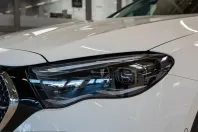 Mercedes-Benz E 220 (Clasa E) din 2025 cu 16.930 km - oferta MER231665 - foto 25