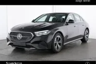 Mercedes-Benz E 220 (Clasa E) din 2025 cu 13.915 km - oferta MER231666 - foto 1