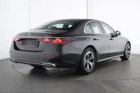 Mercedes-Benz E 220 (Clasa E) din 2025 cu 13.915 km - oferta MER231666 - foto 2