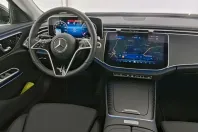 Mercedes-Benz E 220 (Clasa E) din 2025 cu 13.915 km - oferta MER231666 - foto 5