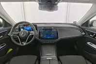 Mercedes-Benz E 220 (Clasa E) din 2025 cu 13.915 km - oferta MER231666 - foto 6