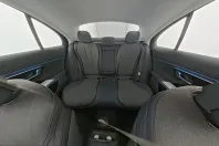 Mercedes-Benz E 220 (Clasa E) din 2025 cu 13.915 km - oferta MER231666 - foto 7