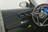 Mercedes-Benz E 220 (Clasa E) din 2025 cu 13.915 km - oferta MER231666 - foto 8