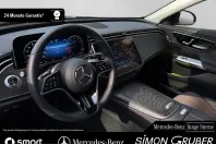 Mercedes-Benz E 200 (Clasa E) din 2024 cu 6.156 km - oferta MER231667 - foto 3