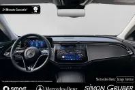 Mercedes-Benz E 200 (Clasa E) din 2024 cu 6.156 km - oferta MER231667 - foto 9