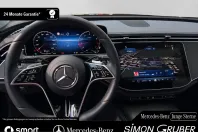 Mercedes-Benz E 200 (Clasa E) din 2024 cu 6.156 km - oferta MER231667 - foto 10
