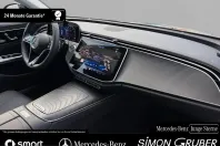 Mercedes-Benz E 200 (Clasa E) din 2024 cu 6.156 km - oferta MER231667 - foto 19