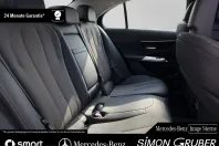 Mercedes-Benz E 200 (Clasa E) din 2024 cu 6.156 km - oferta MER231667 - foto 21