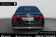 Mercedes-Benz E 200 (Clasa E) din 2024 cu 6.156 km - oferta MER231667 - foto 25