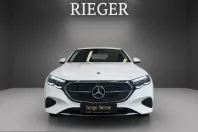 Mercedes-Benz E 200 (Clasa E) din 2024 cu 9.363 km - oferta MER231668 - foto 2