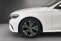 Mercedes-Benz E 200 (Clasa E) din 2024 cu 9.363 km - oferta MER231668 - foto 4
