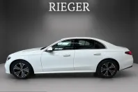 Mercedes-Benz E 200 (Clasa E) din 2024 cu 9.363 km - oferta MER231668 - foto 5