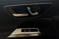 Mercedes-Benz E 200 (Clasa E) din 2024 cu 9.363 km - oferta MER231668 - foto 6