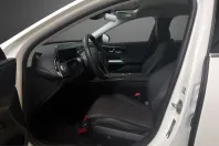 Mercedes-Benz E 200 (Clasa E) din 2024 cu 9.363 km - oferta MER231668 - foto 7