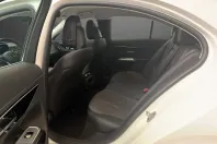 Mercedes-Benz E 200 (Clasa E) din 2024 cu 9.363 km - oferta MER231668 - foto 8