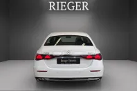 Mercedes-Benz E 200 (Clasa E) din 2024 cu 9.363 km - oferta MER231668 - foto 10
