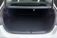 Mercedes-Benz E 200 (Clasa E) din 2024 cu 9.363 km - oferta MER231668 - foto 11