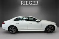 Mercedes-Benz E 200 (Clasa E) din 2024 cu 9.363 km - oferta MER231668 - foto 14
