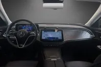 Mercedes-Benz E 200 (Clasa E) din 2024 cu 9.363 km - oferta MER231668 - foto 17
