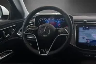 Mercedes-Benz E 200 (Clasa E) din 2024 cu 9.363 km - oferta MER231668 - foto 18