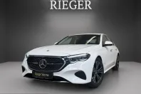 Mercedes-Benz E 200 (Clasa E) din 2024 cu 9.363 km - oferta MER231668 - foto 19