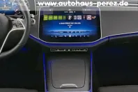 Mercedes-Benz E 200 (Clasa E) din 2024 cu 29.996 km - oferta MER231670 - foto 5