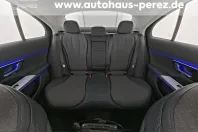 Mercedes-Benz E 200 (Clasa E) din 2024 cu 29.996 km - oferta MER231670 - foto 7