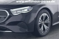 Mercedes-Benz E 200 (Clasa E) din 2024 cu 29.996 km - oferta MER231670 - foto 8