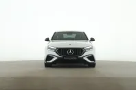 Mercedes-Benz E 53 AMG (Clasa E) din 2025 cu 13.972 km - oferta MER231671 - foto 2