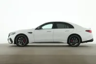 Mercedes-Benz E 53 AMG (Clasa E) din 2025 cu 13.972 km - oferta MER231671 - foto 3