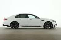 Mercedes-Benz E 53 AMG (Clasa E) din 2025 cu 13.972 km - oferta MER231671 - foto 7
