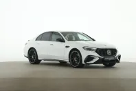 Mercedes-Benz E 53 AMG (Clasa E) din 2025 cu 13.972 km - oferta MER231671 - foto 8