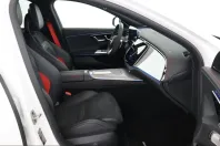Mercedes-Benz E 53 AMG (Clasa E) din 2025 cu 13.972 km - oferta MER231671 - foto 9