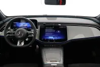 Mercedes-Benz E 53 AMG (Clasa E) din 2025 cu 13.972 km - oferta MER231671 - foto 10