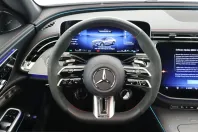 Mercedes-Benz E 53 AMG (Clasa E) din 2025 cu 13.972 km - oferta MER231671 - foto 11
