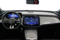 Mercedes-Benz E 53 AMG (Clasa E) din 2025 cu 13.972 km - oferta MER231671 - foto 12