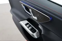 Mercedes-Benz E 53 AMG (Clasa E) din 2025 cu 13.972 km - oferta MER231671 - foto 13