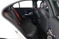 Mercedes-Benz E 53 AMG (Clasa E) din 2025 cu 13.972 km - oferta MER231671 - foto 14
