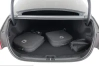 Mercedes-Benz E 53 AMG (Clasa E) din 2025 cu 13.972 km - oferta MER231671 - foto 15