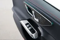 Mercedes-Benz E 53 AMG (Clasa E) din 2025 cu 13.972 km - oferta MER231671 - foto 16