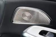 Mercedes-Benz E 53 AMG (Clasa E) din 2025 cu 13.972 km - oferta MER231671 - foto 19