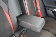 Mercedes-Benz E 53 AMG (Clasa E) din 2025 cu 13.972 km - oferta MER231671 - foto 21