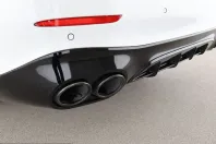 Mercedes-Benz E 53 AMG (Clasa E) din 2025 cu 13.972 km - oferta MER231671 - foto 23